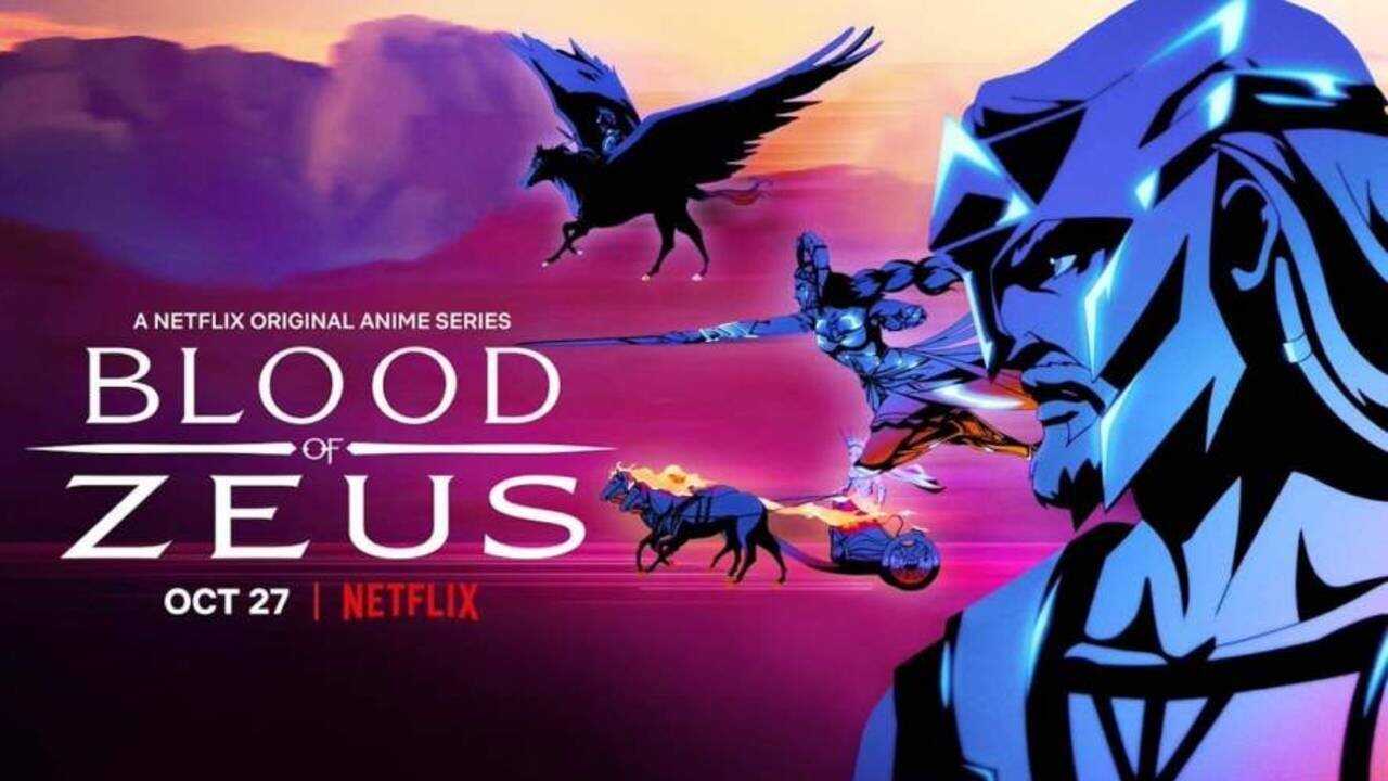 PT - Blood of Zeus (2020) 4