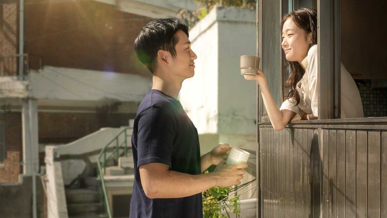 유열의 음악앨범 0