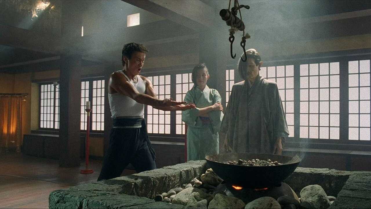 紅場飛龍 0