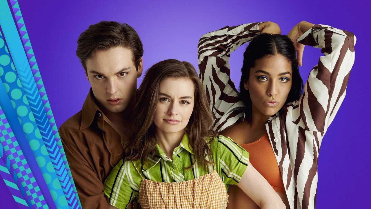 FR - Why Are You Like This? (2021) (AU) 0