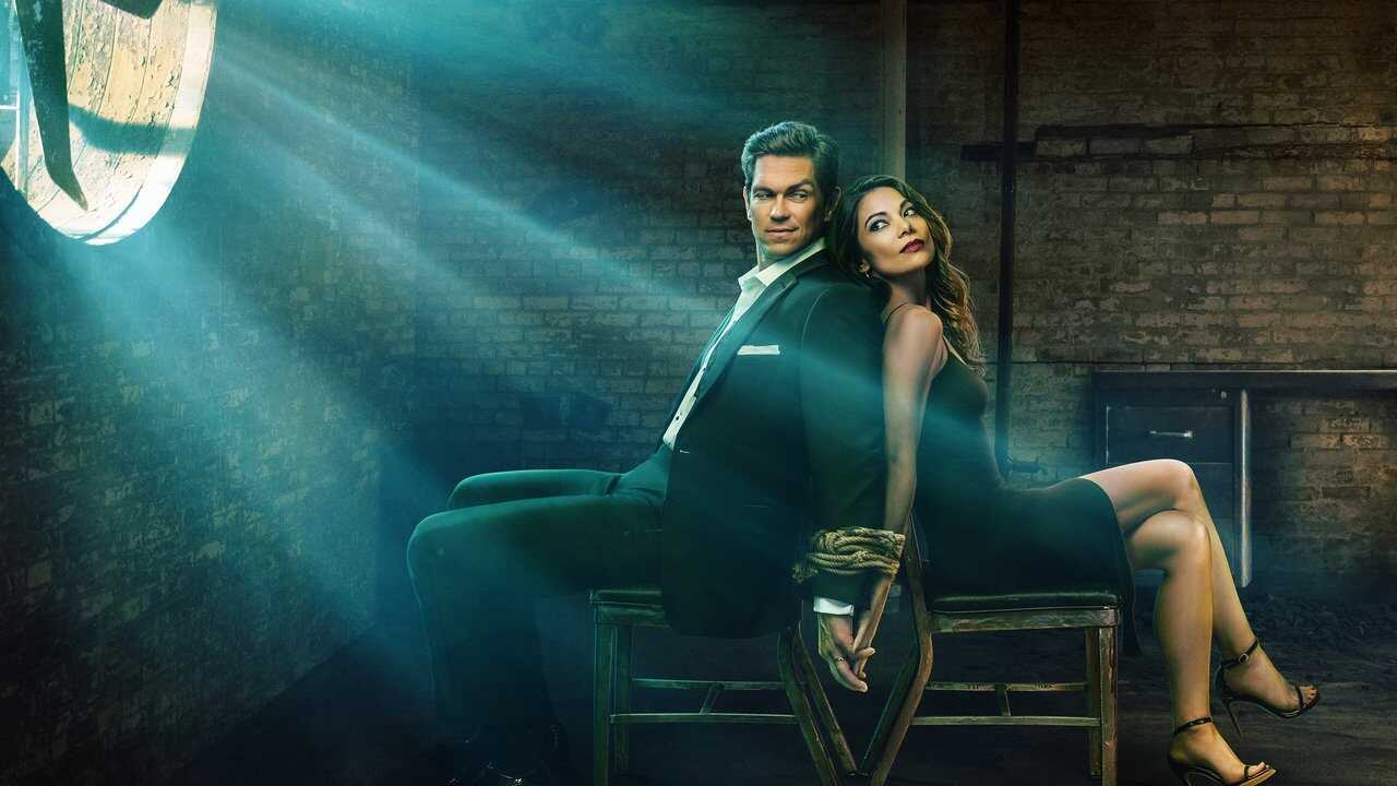 DE - True Lies (2023) 4
