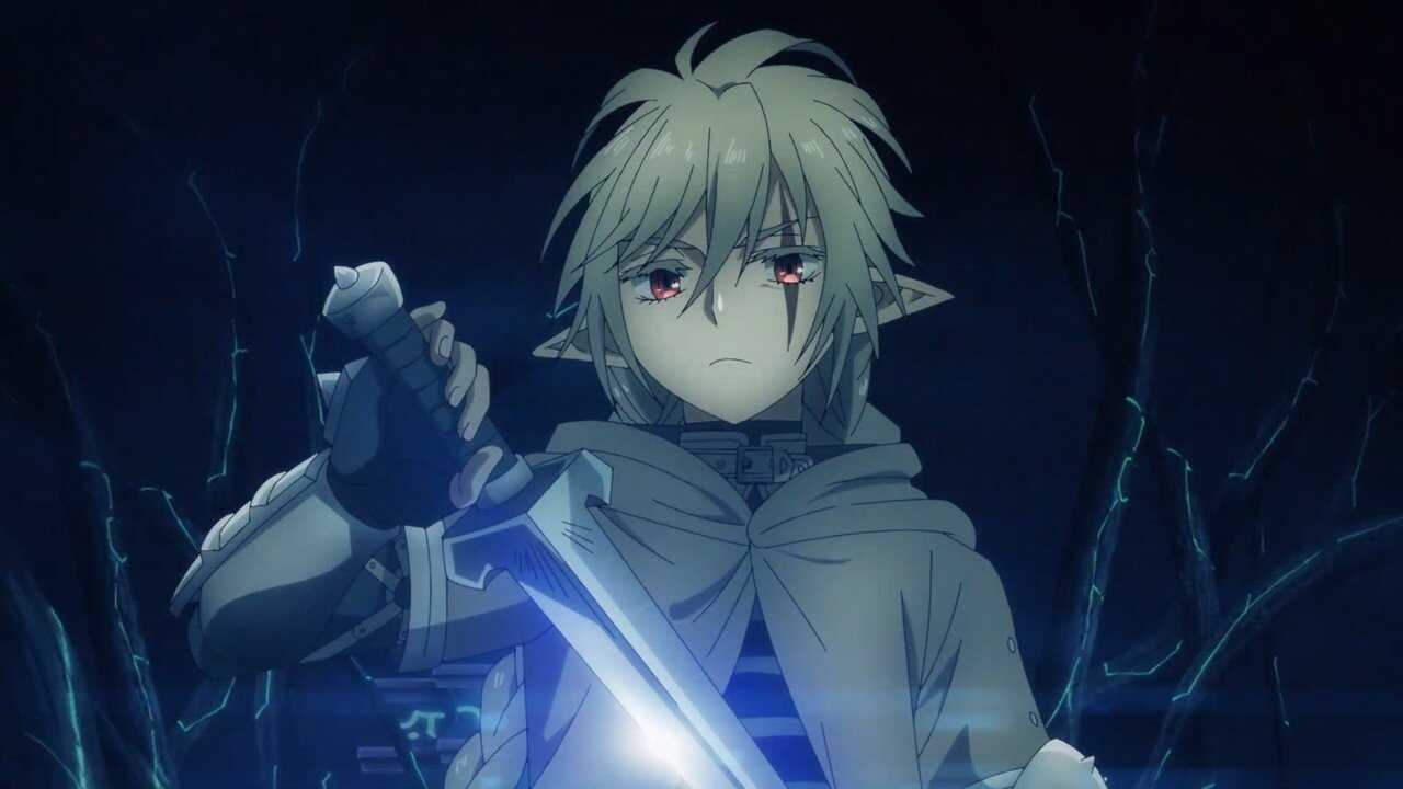 FR - Übel Blatt (2025) 2