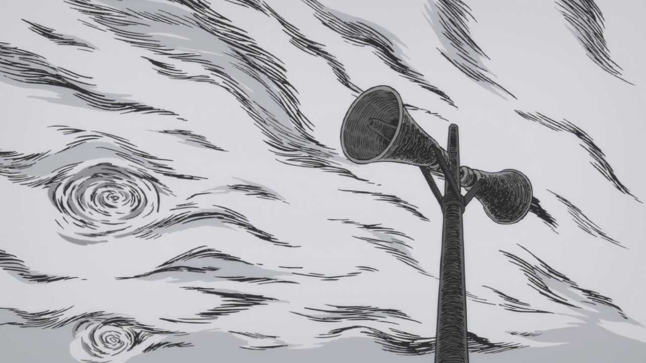FR - Spirale (2024) 1