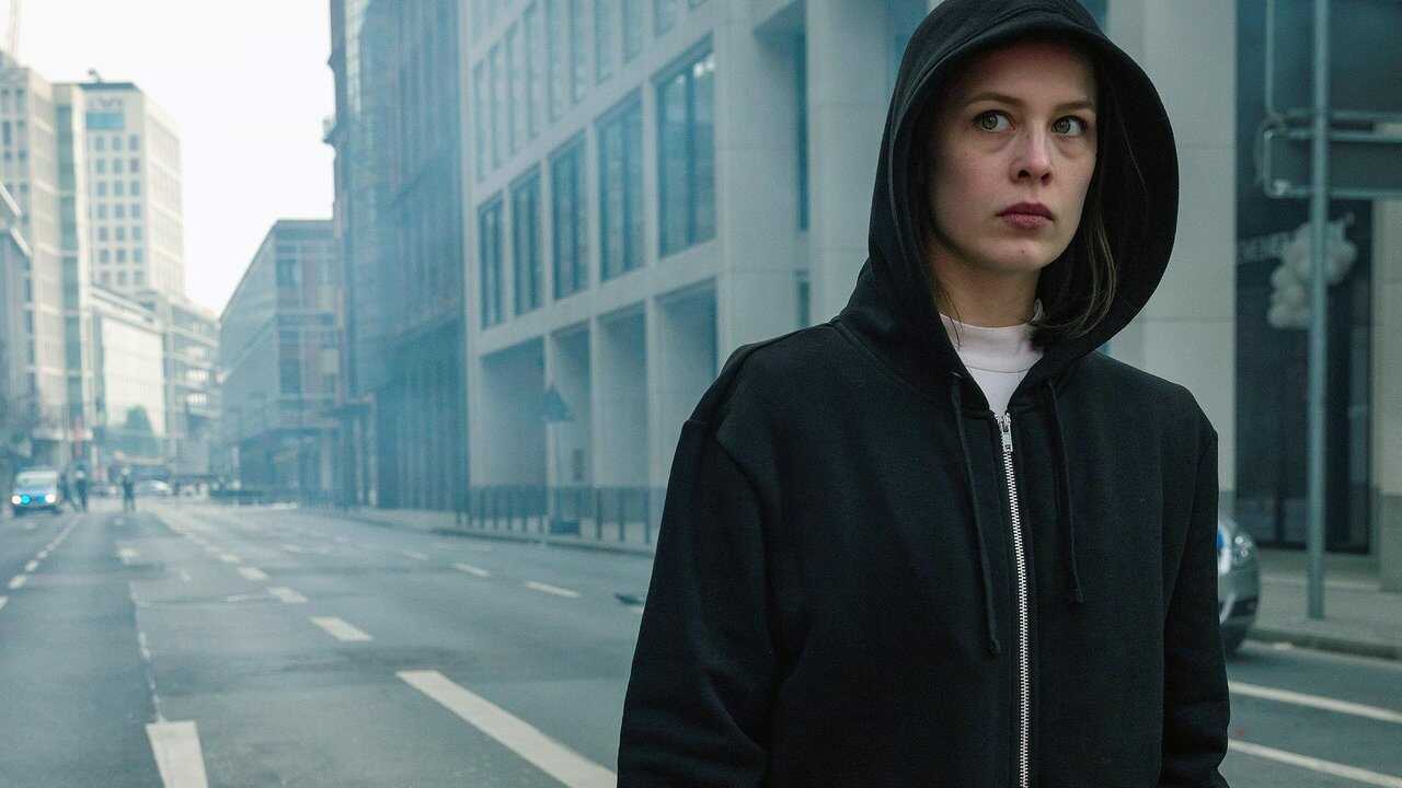 ES - Bad Banks 3