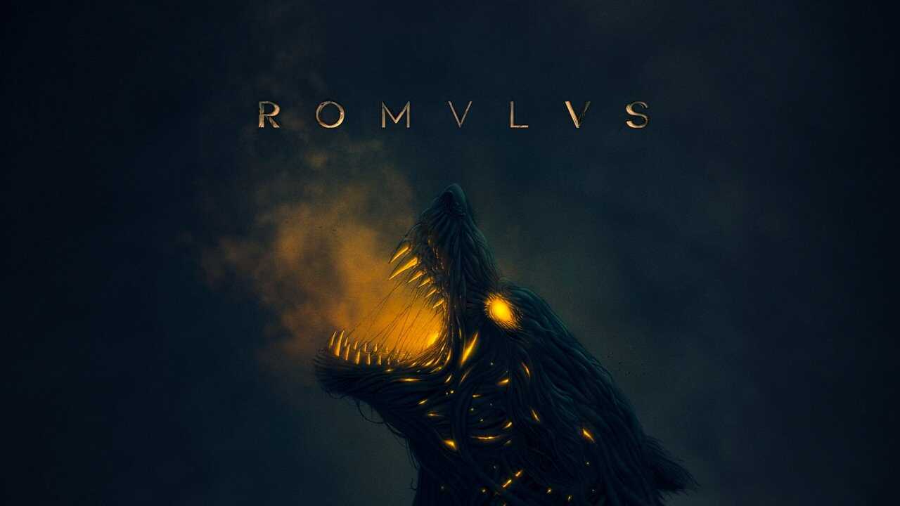 DE - Romulus (2020) 4