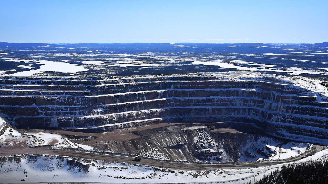FR - Fermont 1