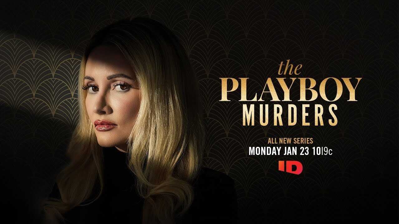 EN - The Playboy Murders (2024) 1