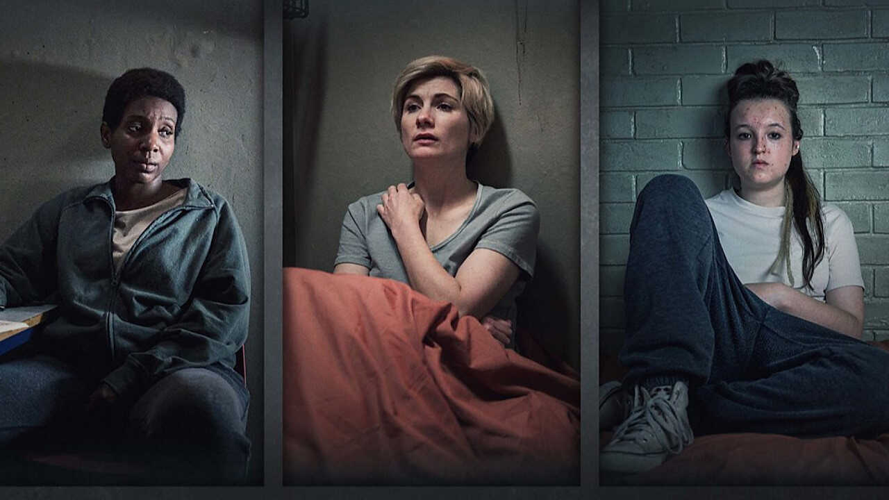 FR - Time (2021) (GB) 4