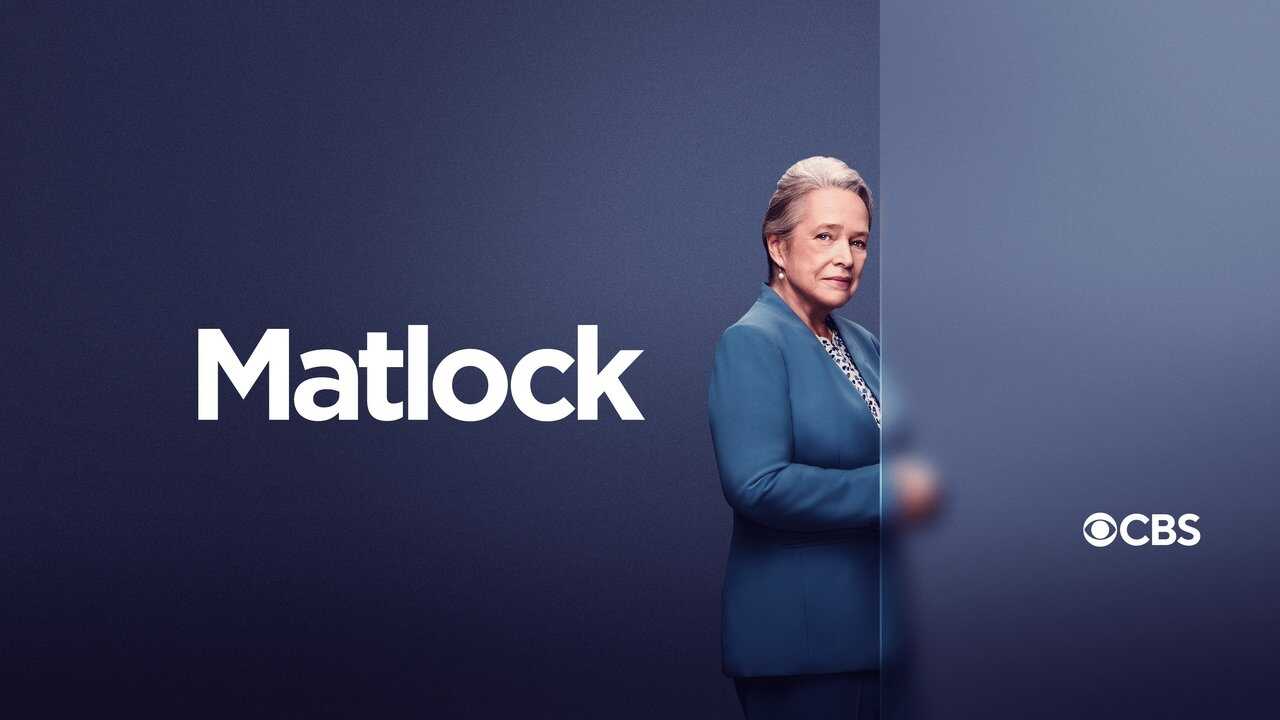 AL - Matlock (2024) 3