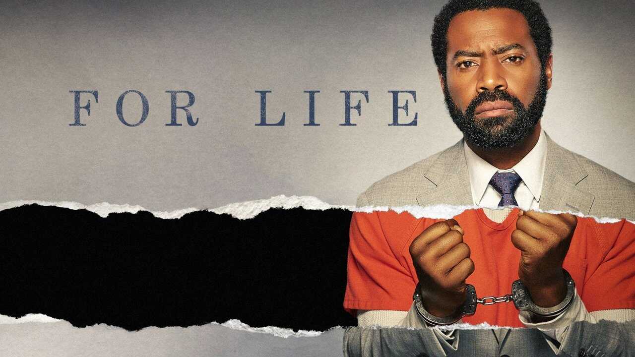 DE - For Life (2020) 2