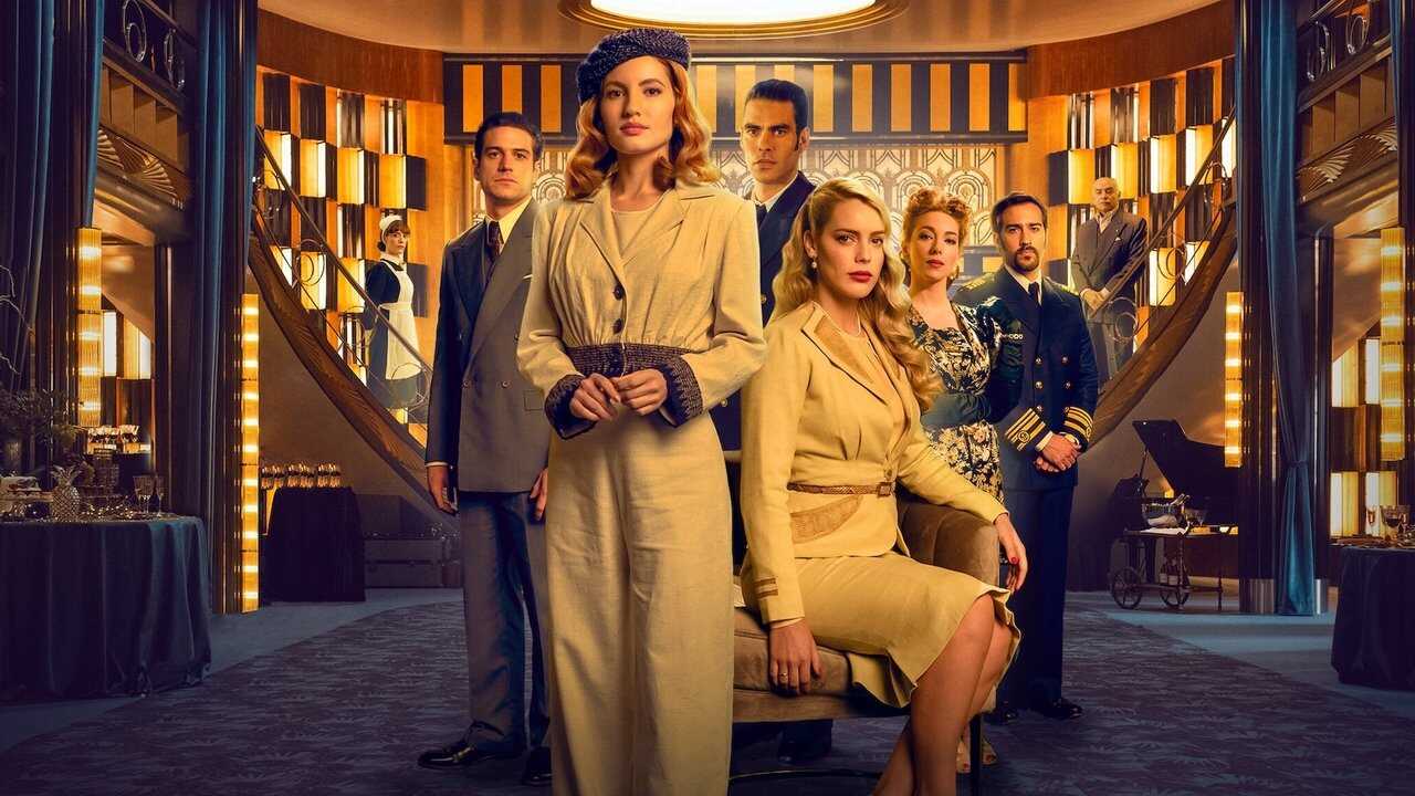 EN - High Seas (2019) 1