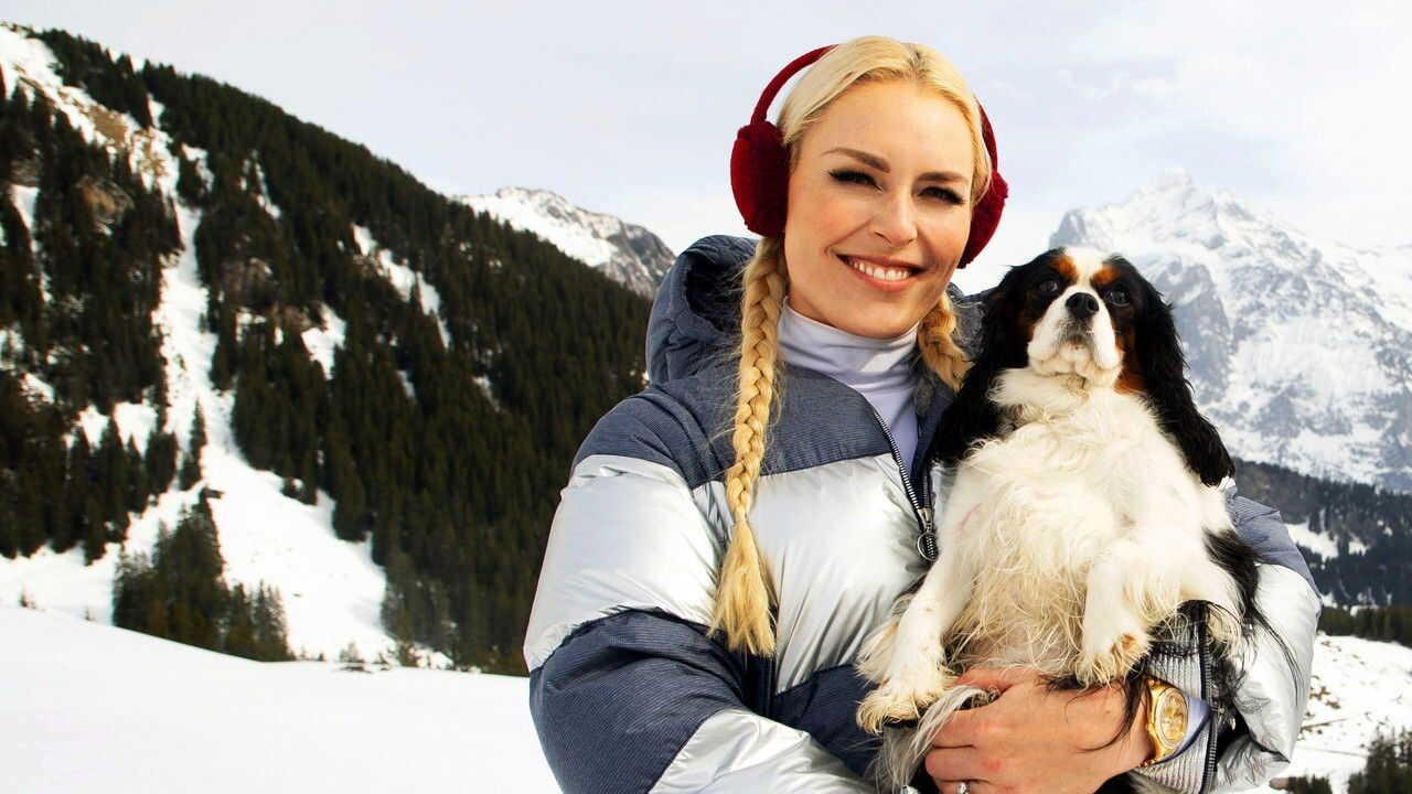 FR - The Pack (2020) (US) 2