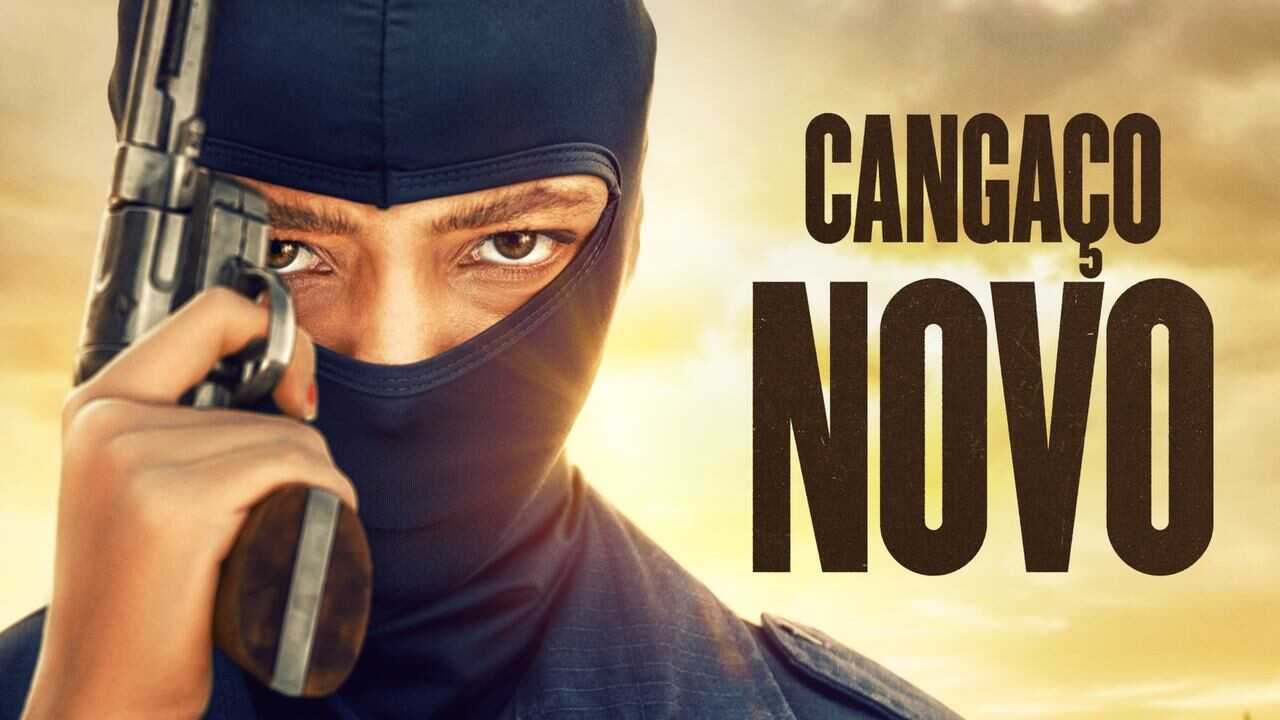 AL - New Bandits 3