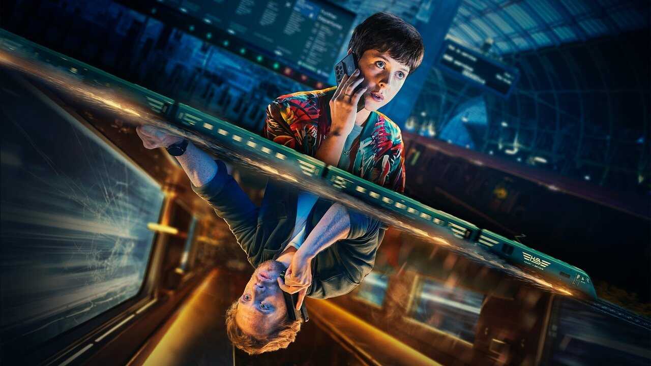 EX - Nightsleeper (2024) 4