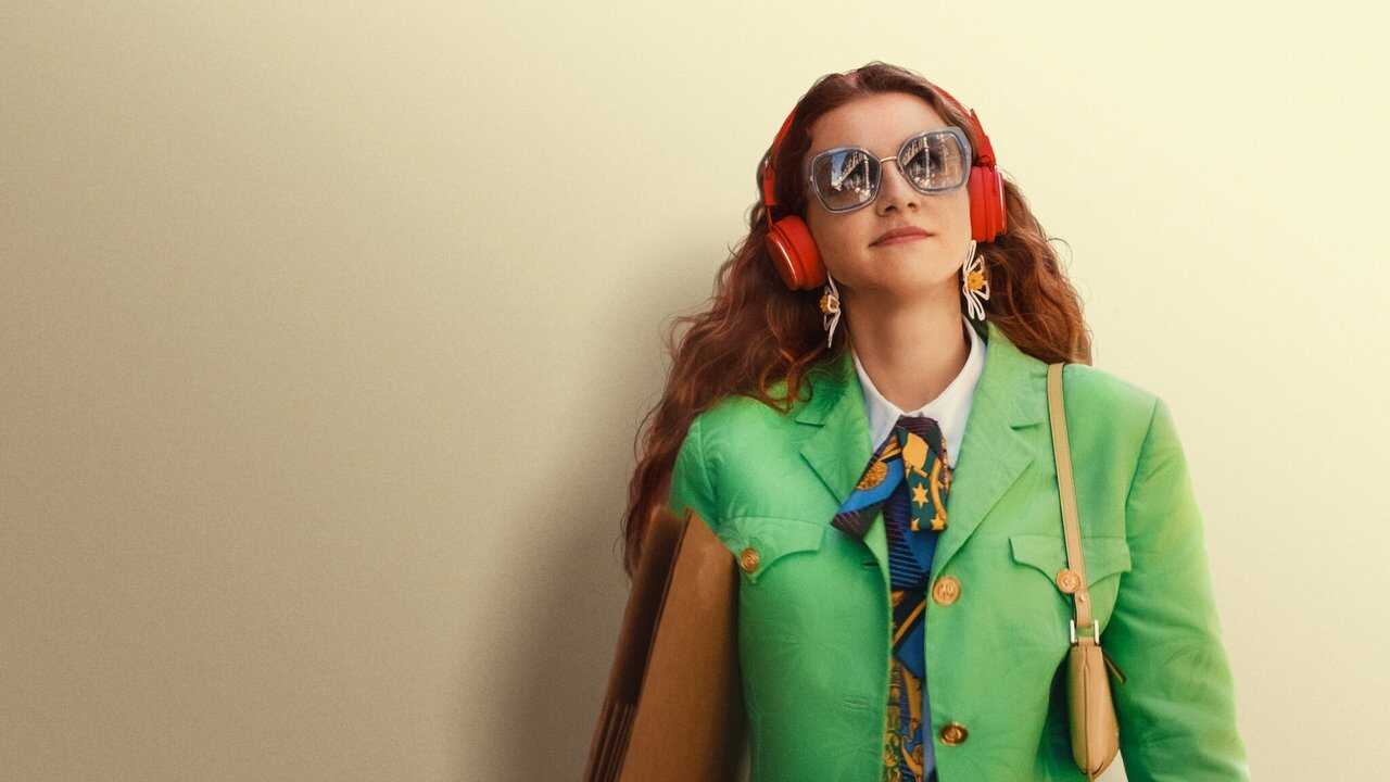 Merve Kült (2023) 0