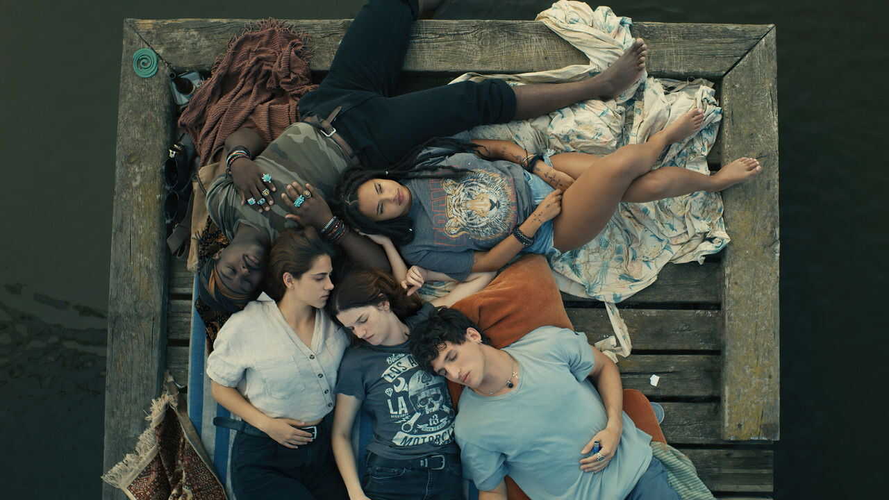 FR - Chair tendre (2022) (FR) 2