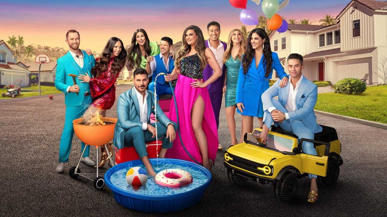 EN - The Valley (2024) 3