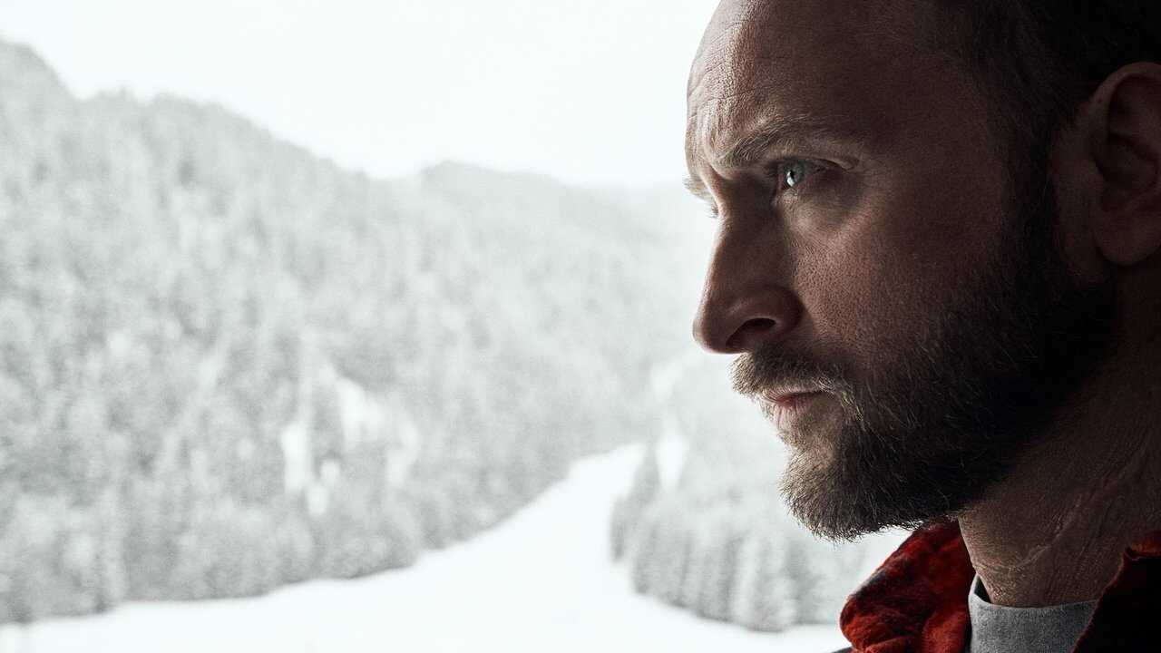 NL - Forst 3