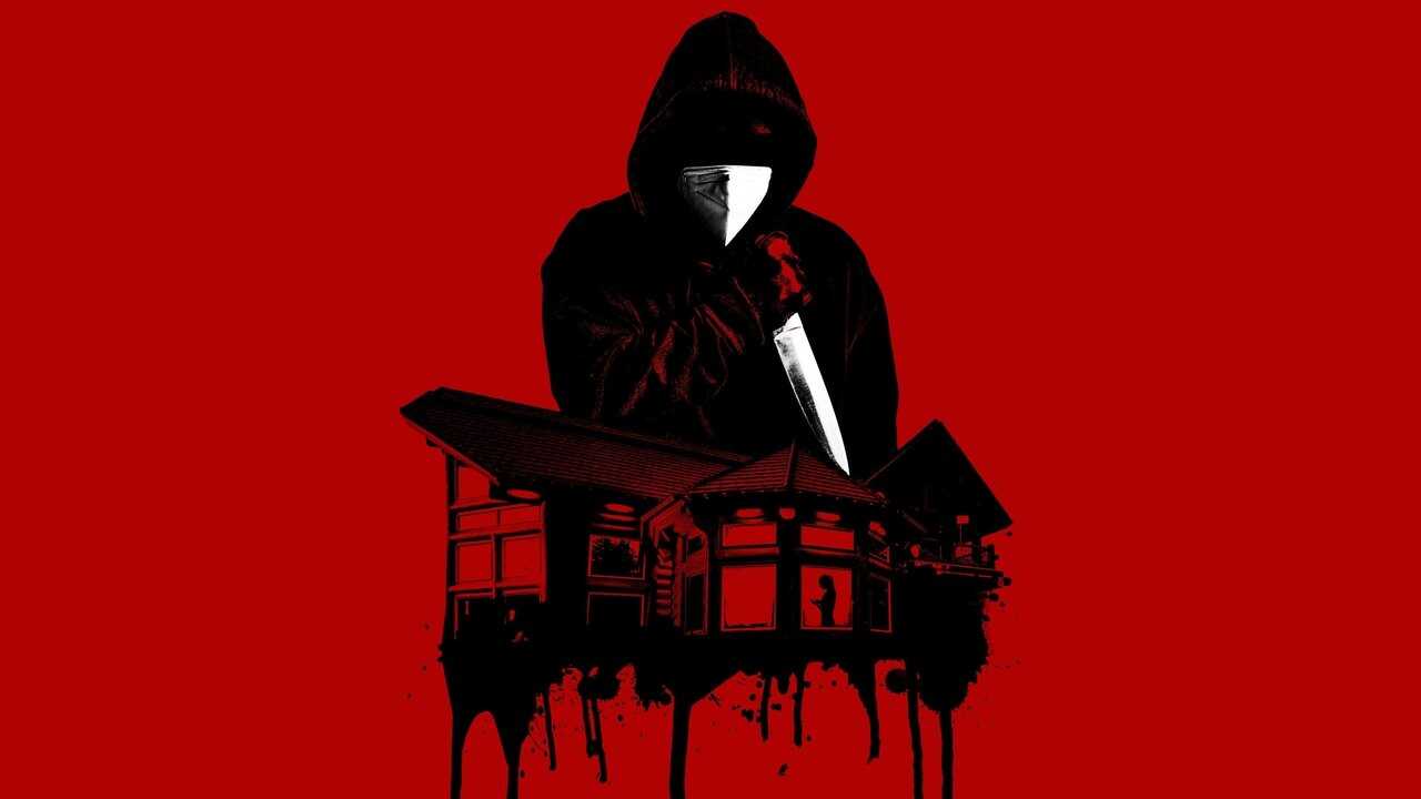 Sick (2022) 0