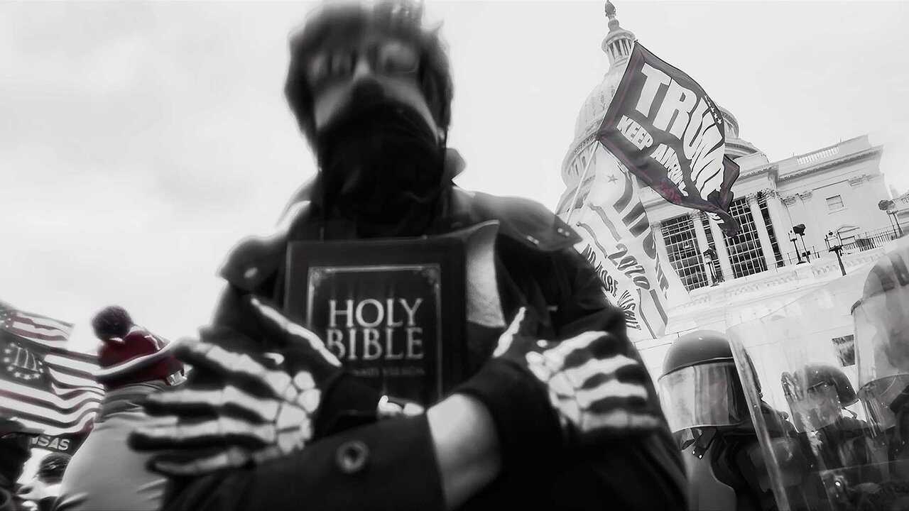 Bad Faith (2024) 0