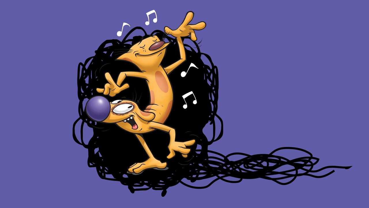 FR - Michat-Michien (1998) (US) 1