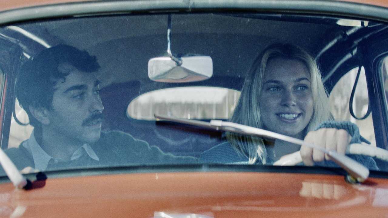 EN - So Long, Marianne (2024) 2