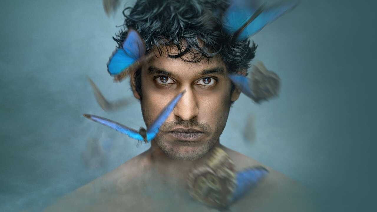 FR - Wakefield (2021) (AU) 1