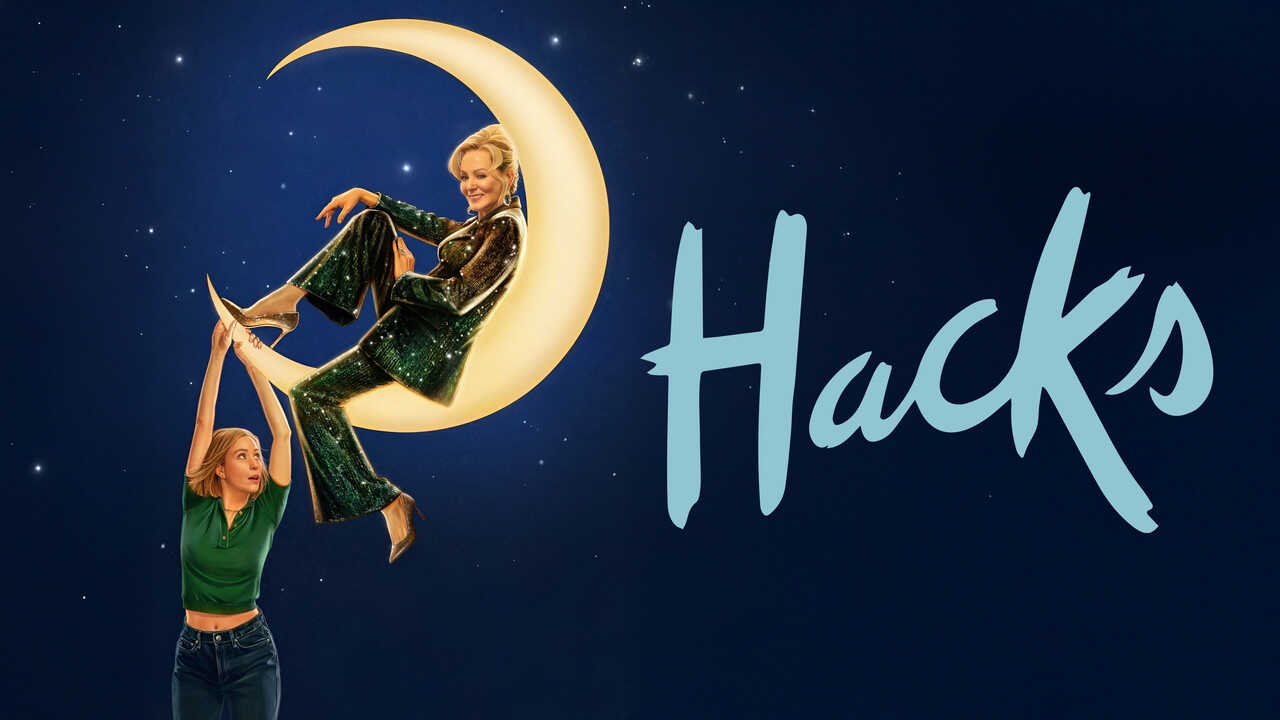 FR - Hacks (2021) (US) 3