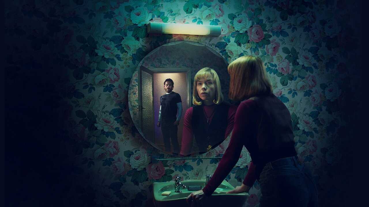 EN - Until I Kill You (2024) 0
