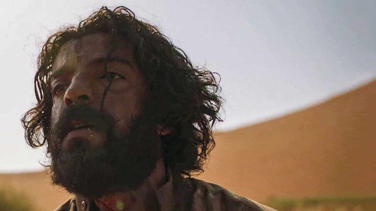 FR - Rashash (2021) 4