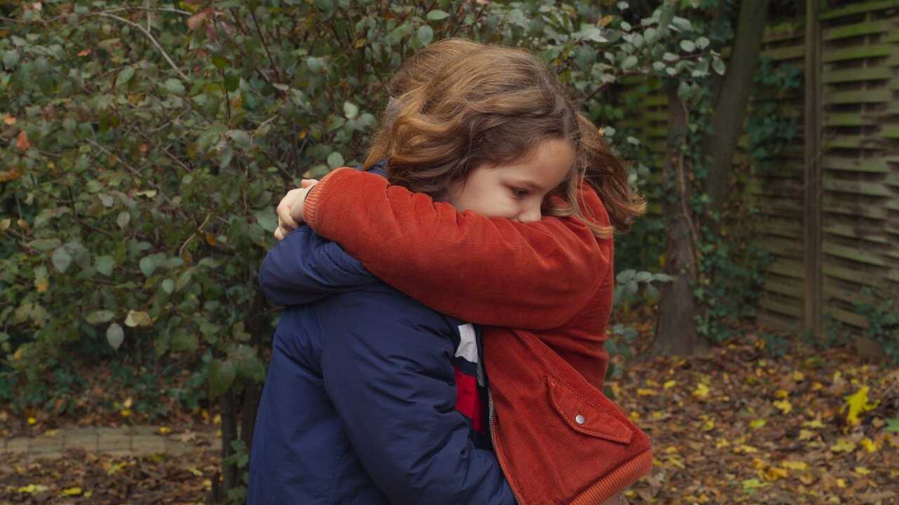 Petite maman 0