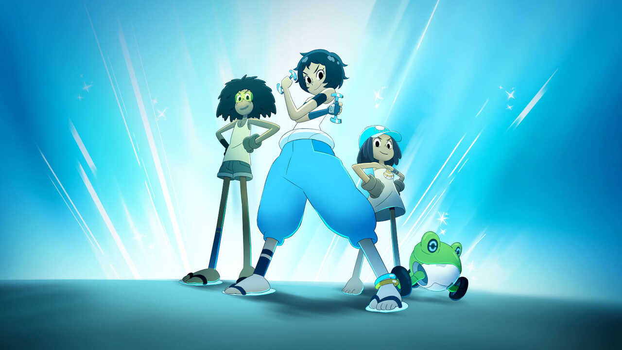 FR - Droners (2020) (FR) 3