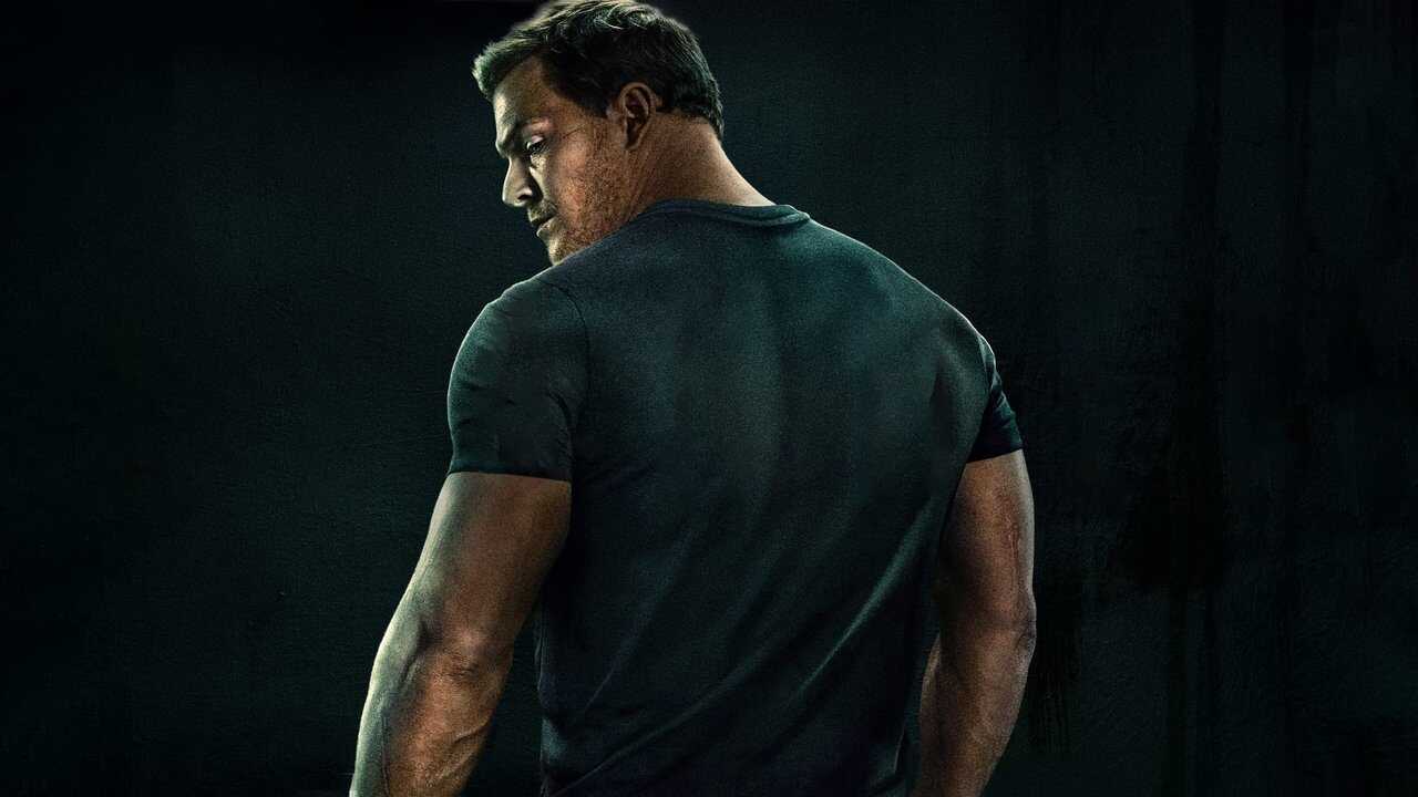 AL - Reacher (2022) 1