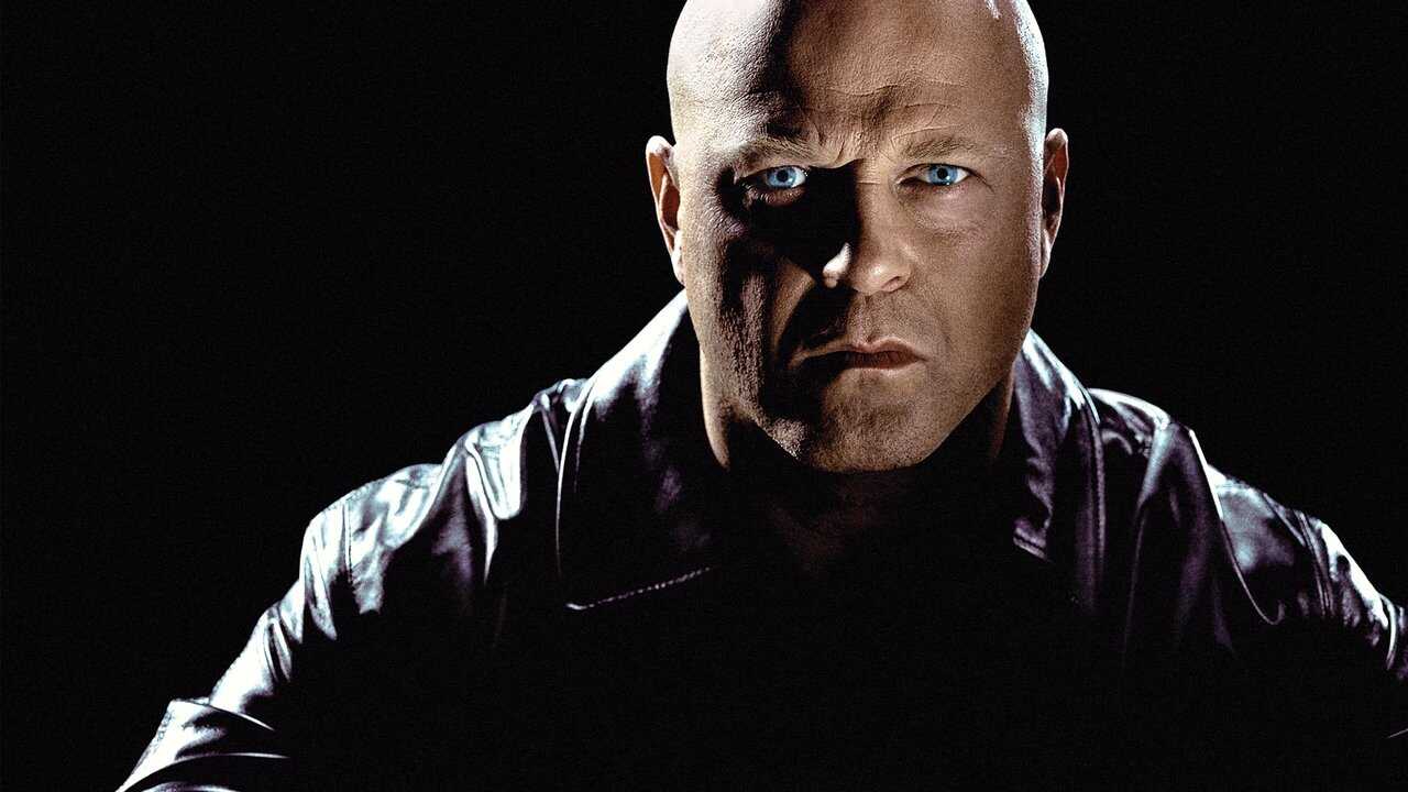 EN - The Shield (2002) 4