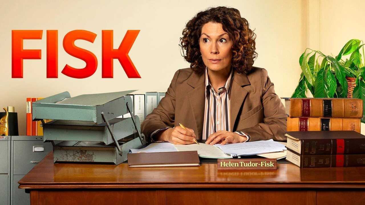 AR - Fisk (2021) 4