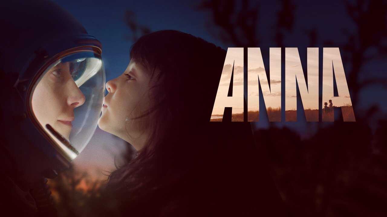 FR - Anna (2021) (IT) 0