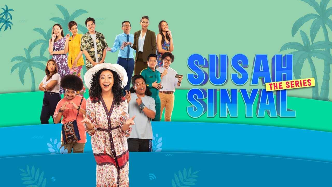 FR - Latamia Hôtel (2021) (ID) 1