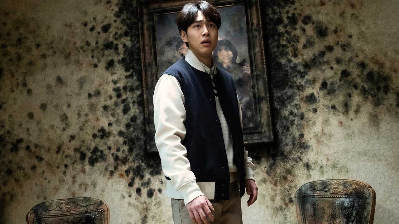 Historias que no te atreves a contar (2021) 0