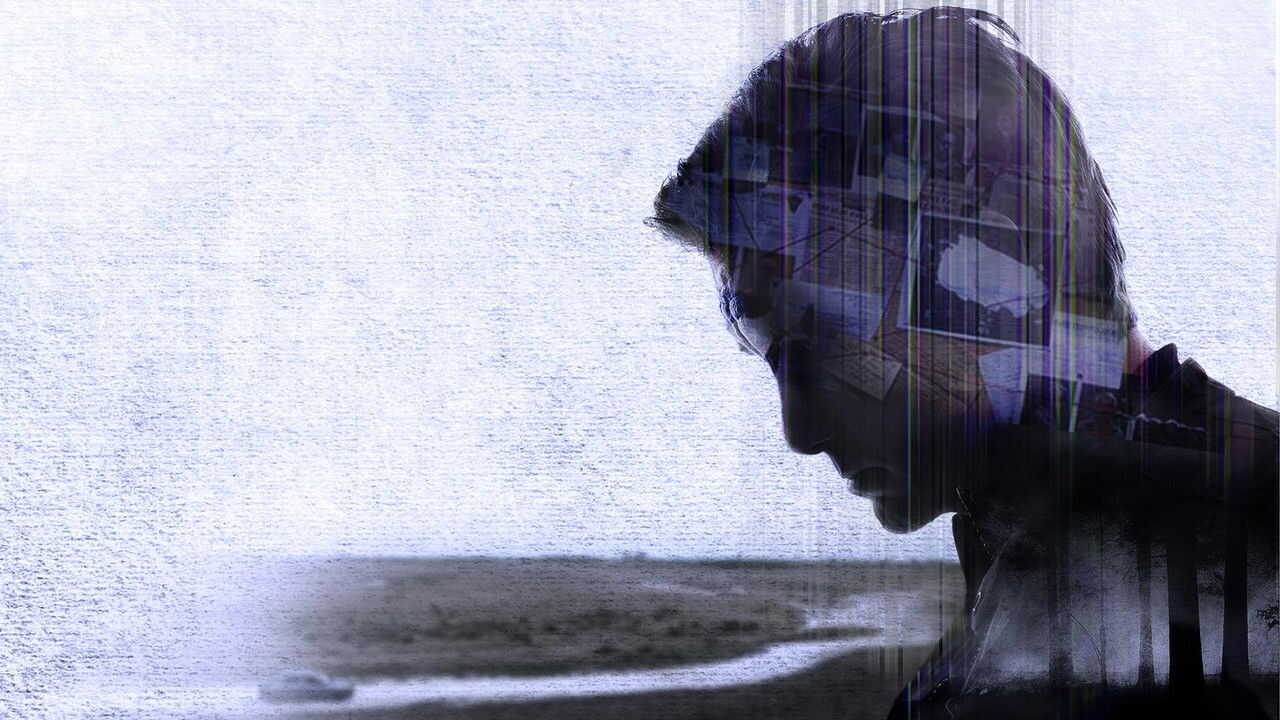 FR - L'Enquête de ma vie (2018) (FR) 2