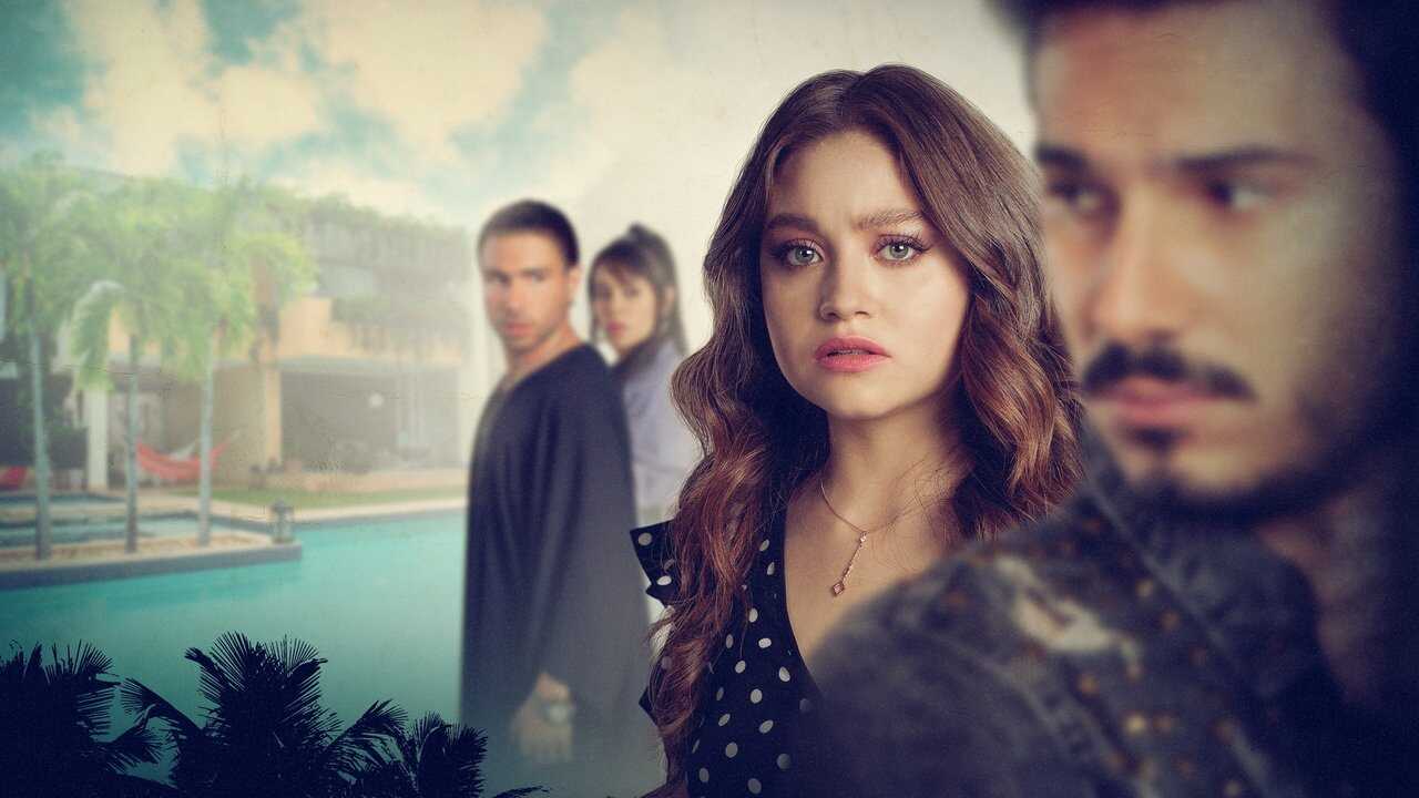 DE - It Was Always Me (2022) 3
