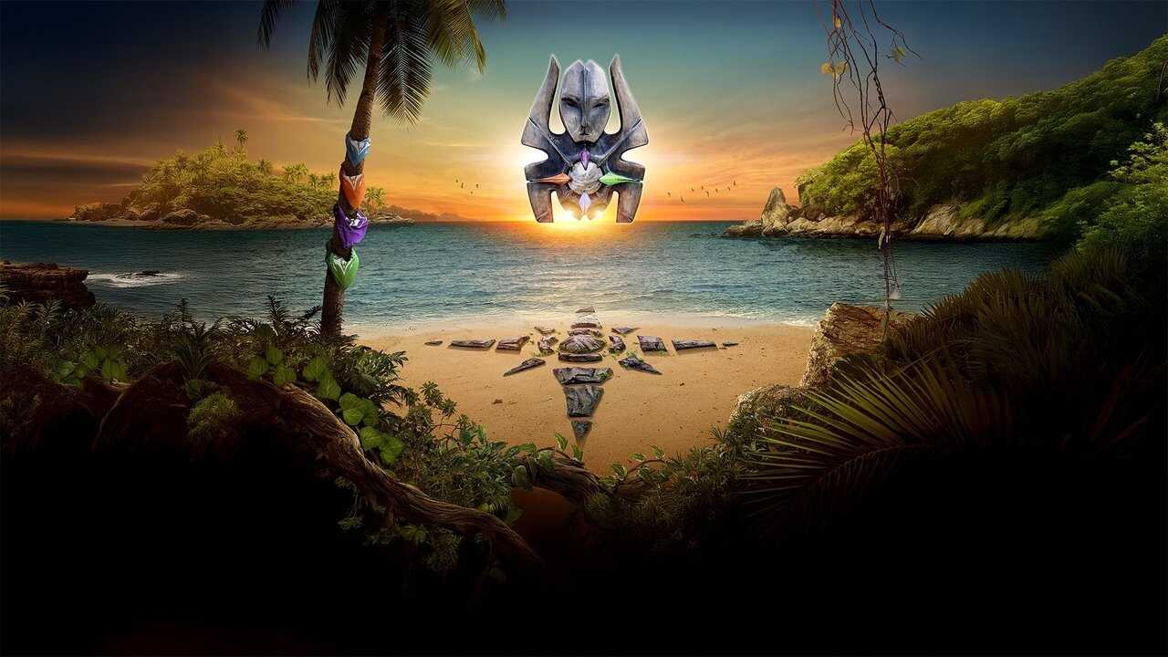 FR - Koh-Lanta (2001) (FR) 0