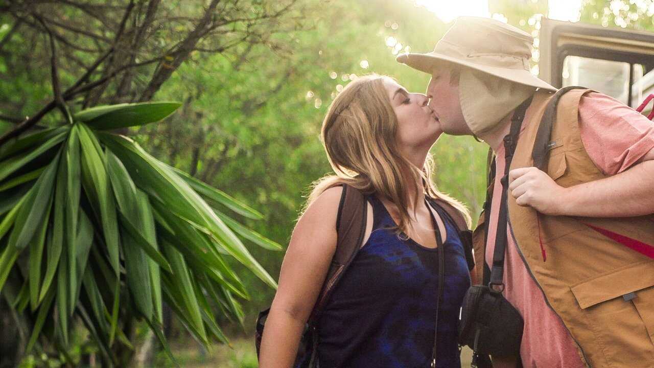 EN - Love on the Spectrum U.S. (2022) 2