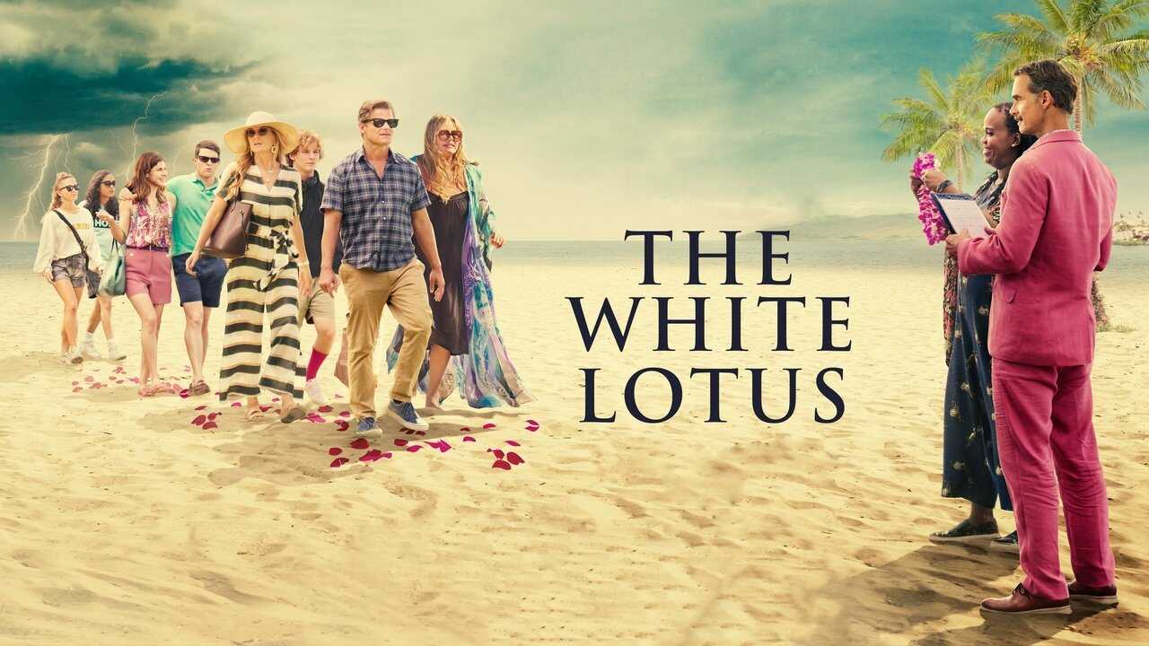 ES - The White Lotus (2021) 3