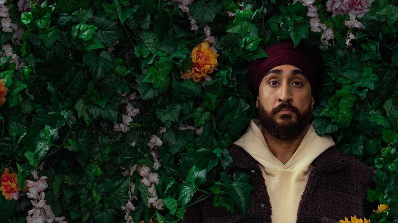 EN - Late Bloomer (2024) 2