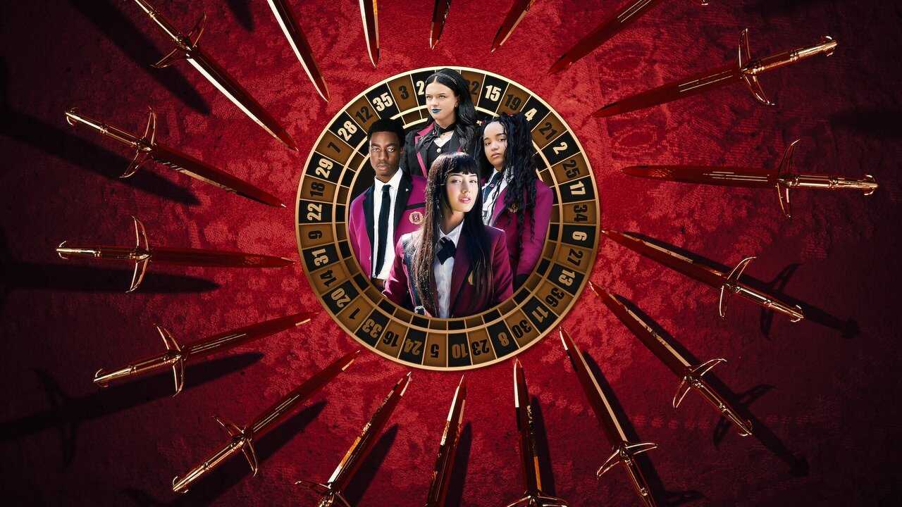 FR - Bet (2025) 1