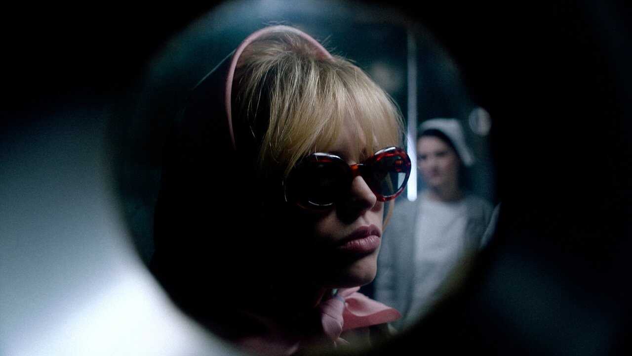 ES - Bardot 1