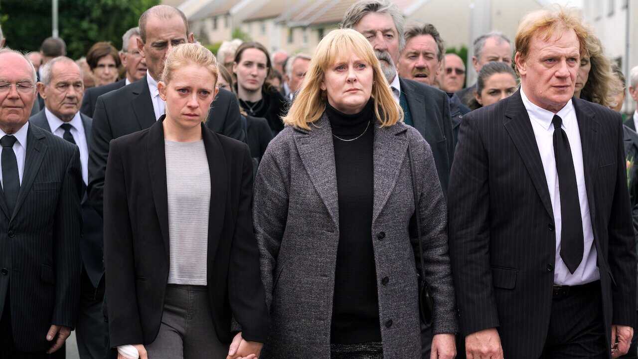 EN - The Accident (2019) 3