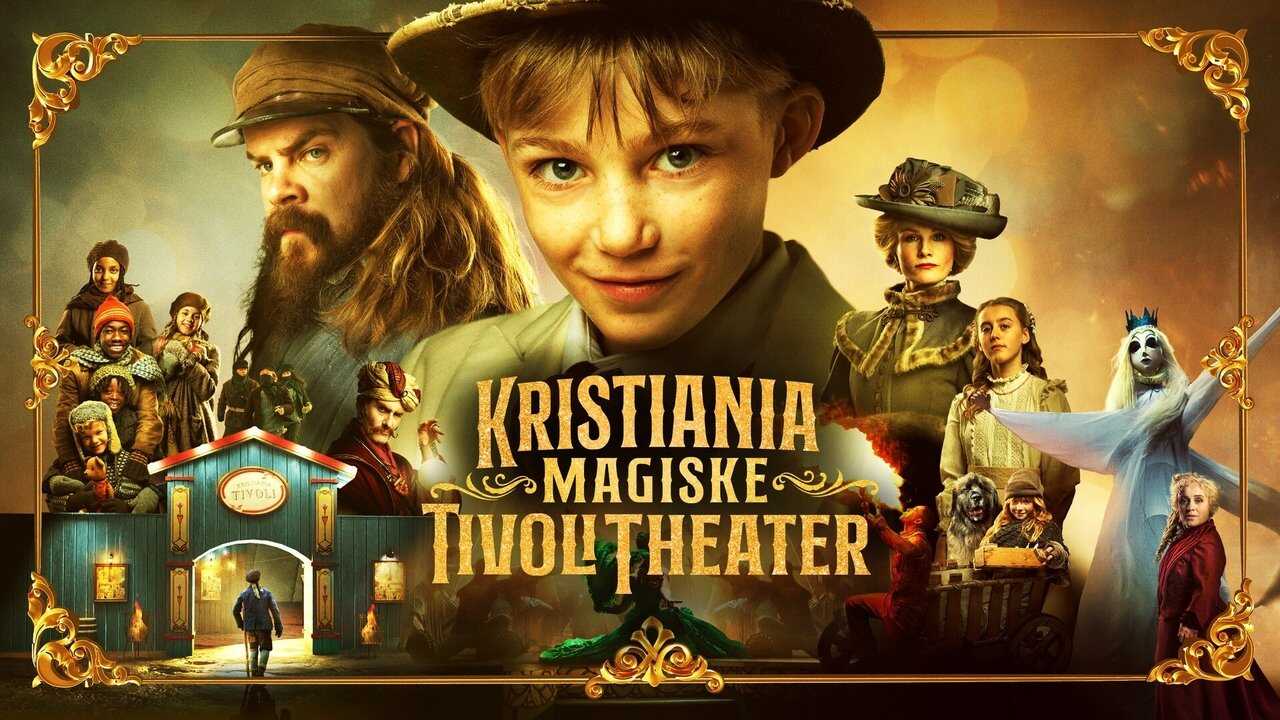 DE - Luka und das magische Theater (2021) 2