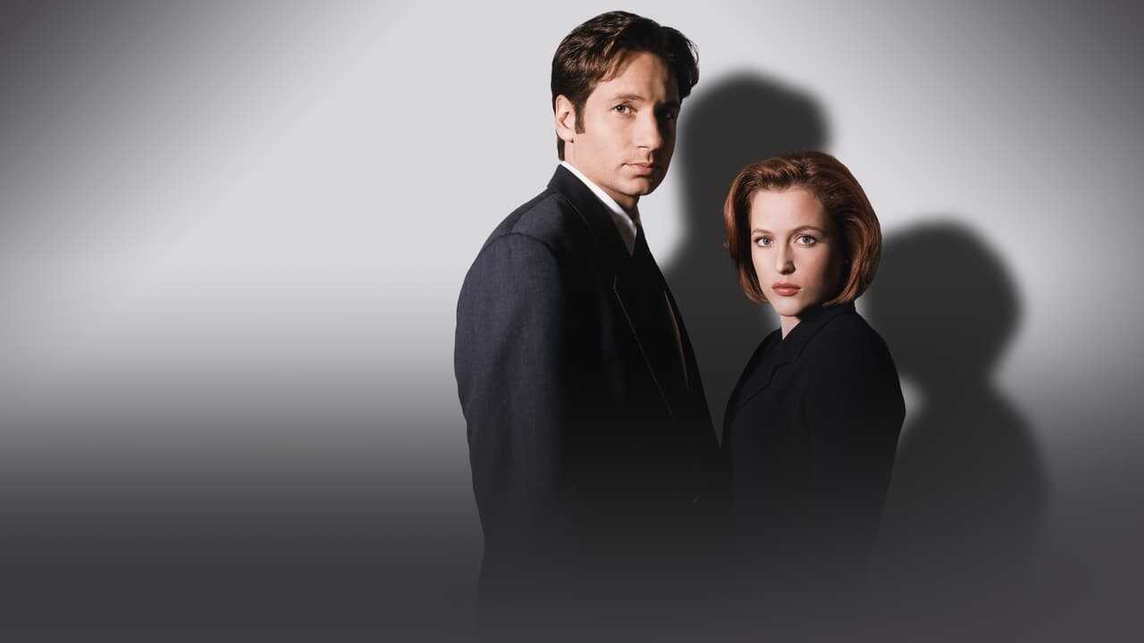 LAT - Expediente X 3