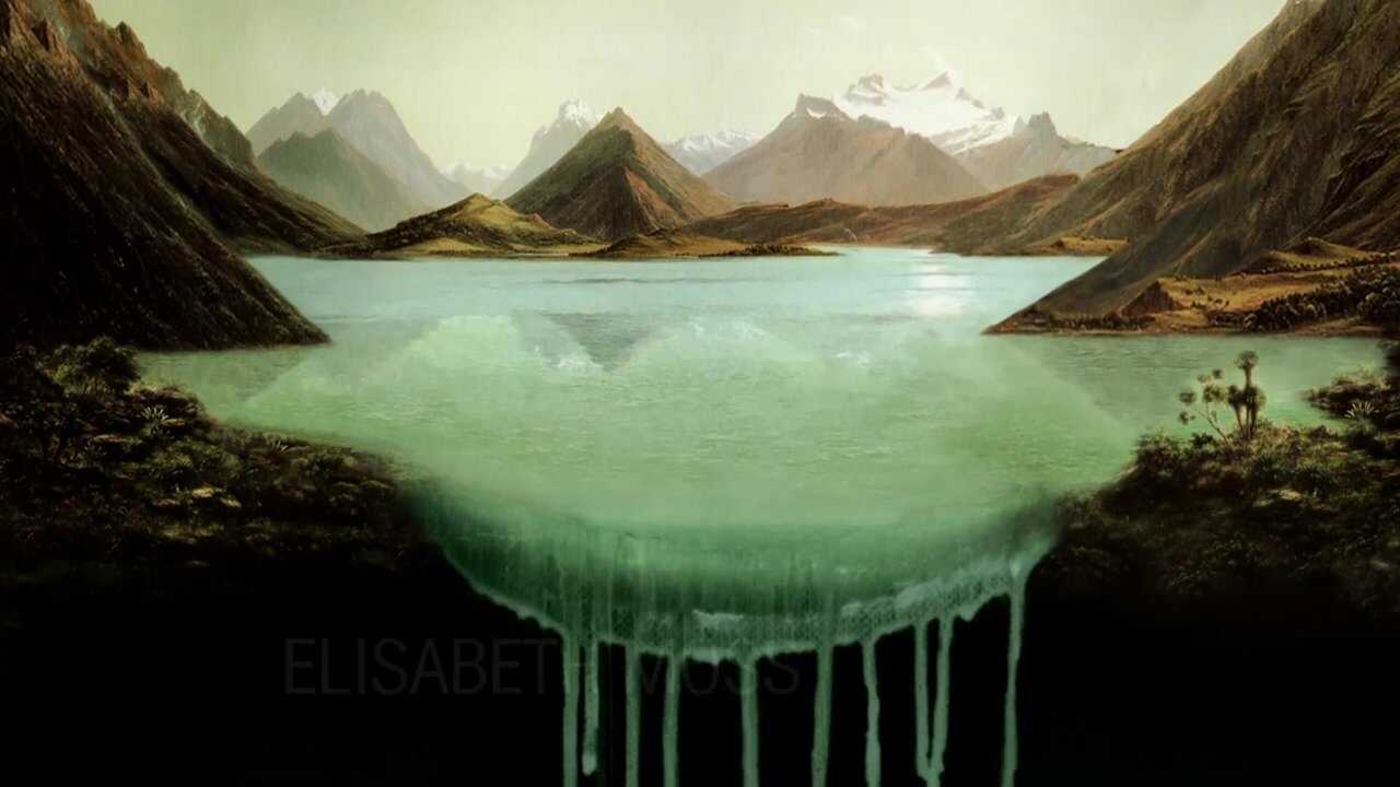 FR - Top of the Lake (2013) 1